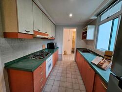 Palm Green (D5), Apartment #614453271